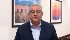 Tani dhe menjëherë të hapen të gjitha rrugët humanitare për në Gaza, të dërgohet urgjentisht ndihma ndaj popullit të torturuar Palestinez