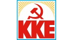 متضامنون مع الحزب الشيوعي الفنزويلي والحركة الشعبية العمالية في البلاد