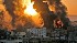Respuestas breves sobre cuestiones ideológico-políticas respecto el ataque de Israel y de la masacre en la Franja de Gaza contra el pueblo palestino