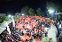 9 мая в Афинах: Митинг молодежи
