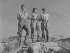 استنتاجات من استراتيجية الحزب الشيوعي اليوناني في عقد 1940 في ضوء استراتيجية الحركة الشيوعية الأممية والاستنتاجات المستخلصة من البناء الاشتراكي في القرن اﻠ20