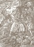 تُعلِّمنا ثورة 1821 أن ما هو "قديم" و "عفا عنه الزمن" سيُهزم بفضل صراع الشعوب