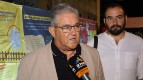  cresce il pericolo di una guerra imperialista generalizzata 
