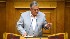 D. Koutsoumbas: It is not in the people’s interest to shed their blood for the interests of the ruling class