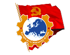 On the founding meeting of the European Communist Action