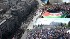 “Libertad para Palestina” - Gran concierto y manifestación en Atenas