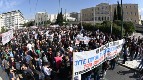 Мы не станем рабами в 21-м веке! Работа и жизнь с соблюдением прав!