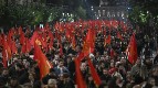 EL KKE SOBRE EL ATAQUE DE EE.UU. CONTRA IRÁN