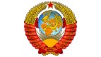 Qualunque cosa facciano, CCCP significherà sempre: Socialismo forgiato nella lotta!
