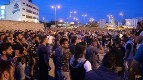 عمال ميناء بيرياس: عبر نضال إضرابي حاسم ، انتزعوا تعهدات لمطالبهم المشروعة- مواظبوان في جهوزية و يقظة لمواصلة صراعهم