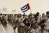 Message du KKE sur les 60 ans de la Révolution cubaine
