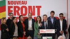 France is teaching us a lesson, but what can we truly learn from it?
