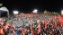 مع الحزب الشيوعي اليوناني ننتقل نحو الهجوم المضاد