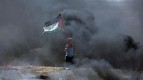 I Partiti Comunisti e Operai condannano il criminale attacco dell'esercito israeliano contro il popolo di Palestina