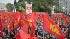 KKE sur les élections locales