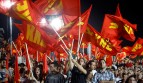 KKE: "Une épine dans le pied" de la social-démocratie