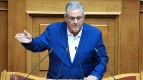 The KKE on the issue of refugees and migrants