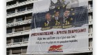 15 ans d'attaques contre la classe ouvrière et les couches populaires