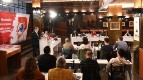 Opening speech of the KKE at the Meeting of Communist Parties for the Foundation of the European Communist Action