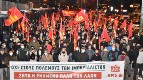 On the ideological–political confrontation at the 22nd International Meeting of Communist and Workers’ Parties and the “trick” about the “anti-Russian” and “pro-Russian” sentiment