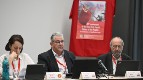 Discorso di apertura di D.Koutsoumbas, Segretario Generale del Comitato Centrale del KKE, all'incontro ibrido dell'ECA a Berlino sugli "80 anni dalla Grande Vittoria Antifascista dei Popoli. Conclusioni e importanza odierna"