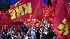 The strengthening of the KKE everywhere is a basic condition for the revival of the class struggle