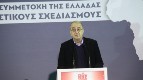 Statement on the sudden passing of comrade Ammar Bagdache, GS of the CC of the Syrian Communist Party
