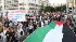 Asnjë mbështetje për shtetin – vrastar. Solidaritet me popullin Palestinez