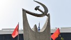 El KKE condena los ataques contra cuadros del Partido Comunista de Israel  y del Frente Hadash por parte de fascistas