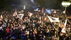 Nous n'avons pas peur et nous n'oublions pas ! Nous combattons le fascisme et le système qui le génère !