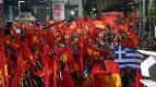 Significant rise of the KKE, a hopeful message for the people