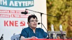 The KKE’s stance towards bourgeois governments is a valuable tool for our current struggles
