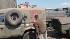 Dënim i papranueshëm i sindikalistëve për aktivitetin e tyre kundër luftës imperialiste