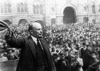 Critique de certains conceptions opportunistes actuels en matière de l’État